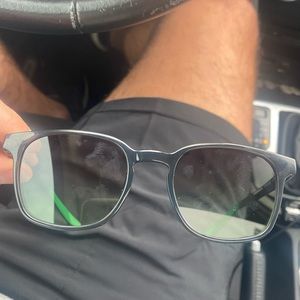 Nike session sunglasses 53" brand new